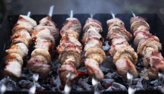 manfaat daging kelinci